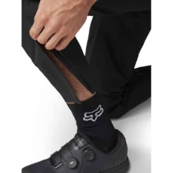 Fox Racing DEFEND 3L WATER PANT -Fox Racing FO3011700128 5