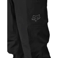 Fox Racing DEFEND 3L WATER PANT -Fox Racing FO3011700128 6