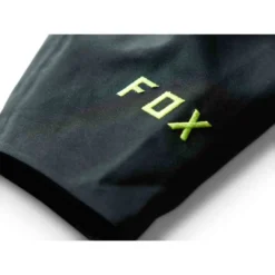 Fox Racing DEFEND 3L WATER PANT -Fox Racing FO3011700128 7