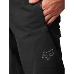 Fox Racing DEFEND 3L WATER PANT -Fox Racing FO3011700130 4