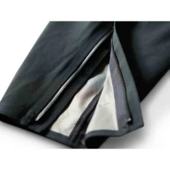 Fox Racing DEFEND 3L WATER PANT -Fox Racing FO3011700130 8