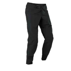 Fox Racing DEFEND 3L WATER PANT -Fox Racing FO3011700132 0