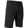 Fox Racing RANGER WATER SHORT