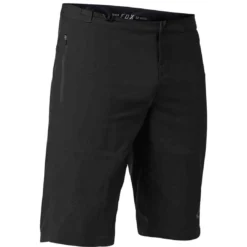 Fox Racing RANGER WATER SHORT 32 Fox Racing RANGER WATER SHORT -Fox Racing FO3011800134 0