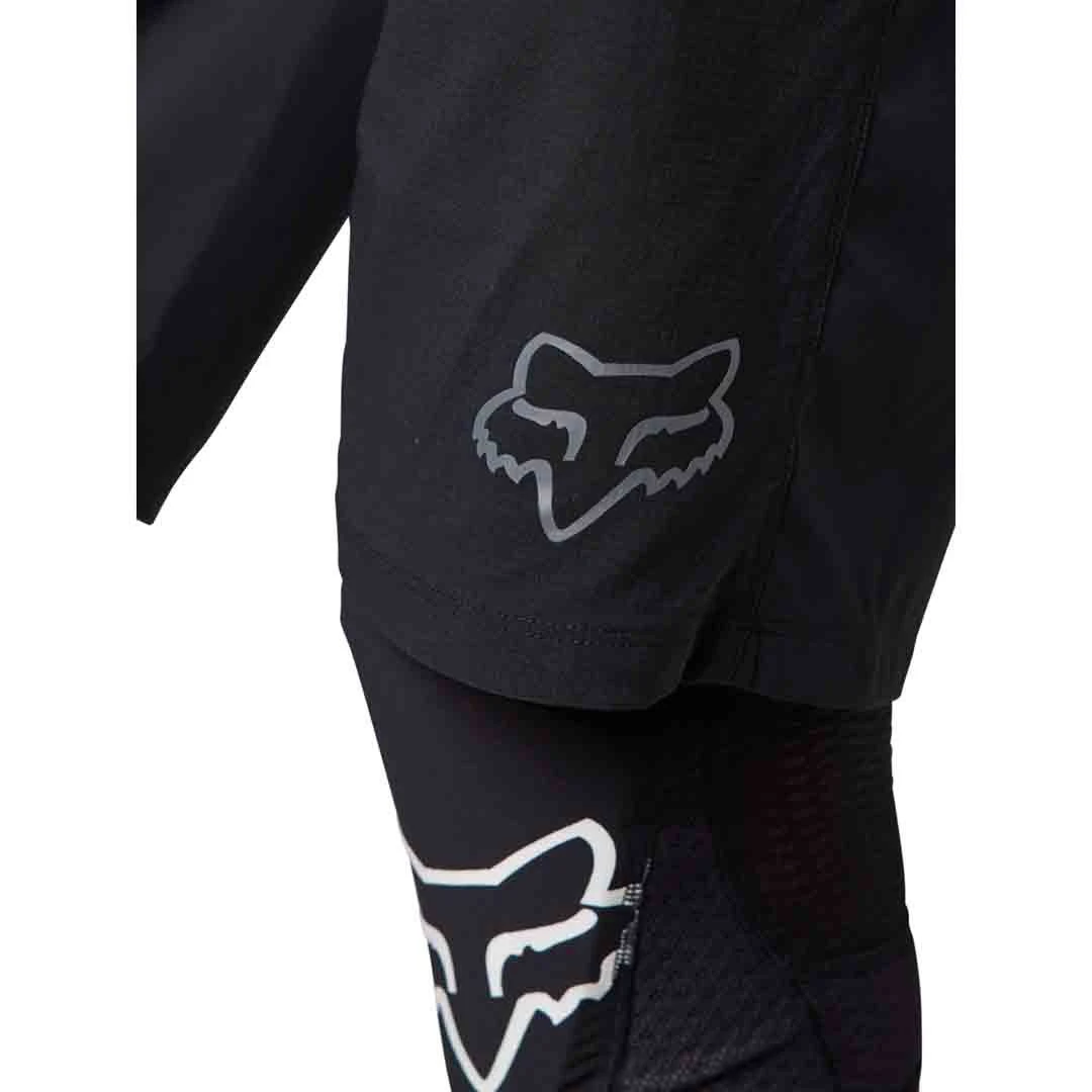Fox Racing RANGER WATER SHORT 16 Fox Racing RANGER WATER SHORT - Image 16