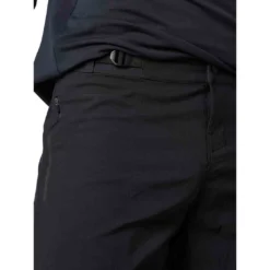 Fox Racing RANGER WATER SHORT 37 Fox Racing RANGER WATER SHORT -Fox Racing FO3011800136 1