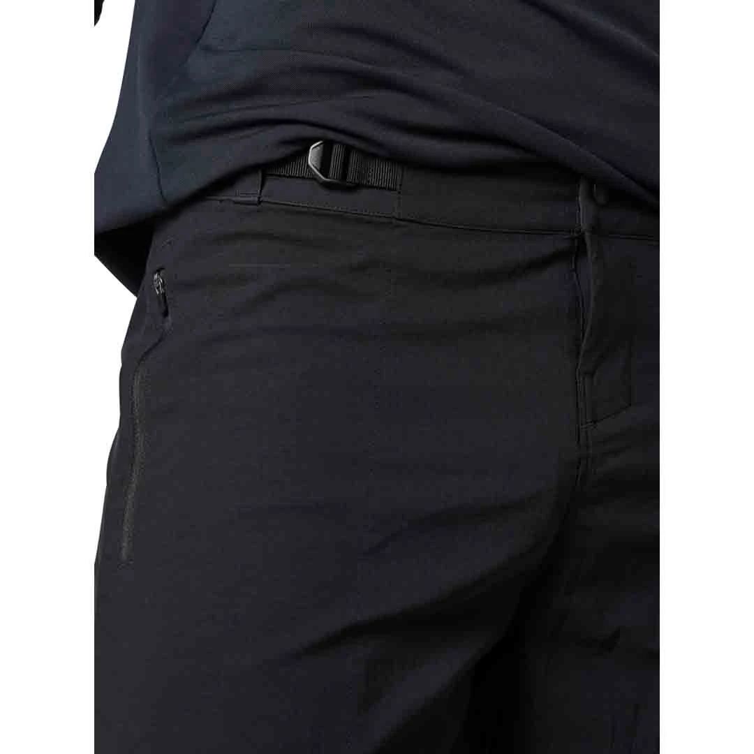 Fox Racing RANGER WATER SHORT 18 Fox Racing RANGER WATER SHORT - Image 18