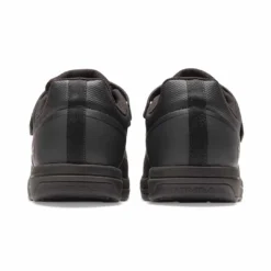 Fox Racing UNION MTB SHOE -Fox Racing FO3012700137 4