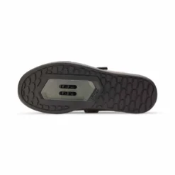 Fox Racing UNION MTB SHOE -Fox Racing FO30127553425 5