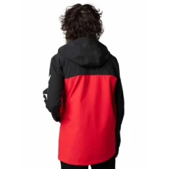 Fox Racing HONDA PIT JACKET -Fox Racing FO30134122L 2