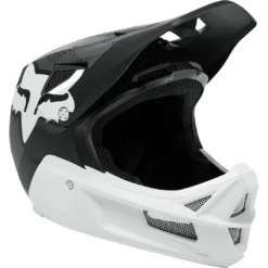 Fox Racing RAMPAGE COMP HELMET CAMO AS 30 Fox Racing RAMPAGE COMP HELMET CAMO AS -Fox Racing FO30164033M 0