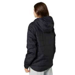 Fox Racing W ARTILERY JACKET -Fox Racing FO30201001L 2