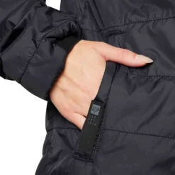 Fox Racing W ARTILERY JACKET -Fox Racing FO30201001L 7