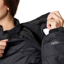 Fox Racing W ARTILERY JACKET -Fox Racing FO30201001M 5