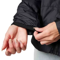 Fox Racing W ARTILERY JACKET -Fox Racing FO30201001M 8