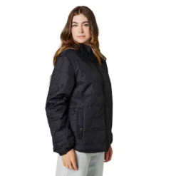 Fox Racing W ARTILERY JACKET -Fox Racing FO30201001S 1