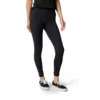 Fox Racing LUKANOE THERMO LEGGING