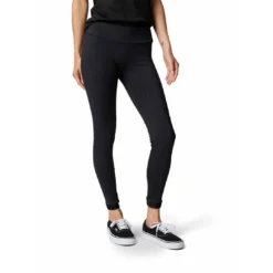 Fox Racing LUKANOE THERMO LEGGING -Fox Racing FO30203001S 0
