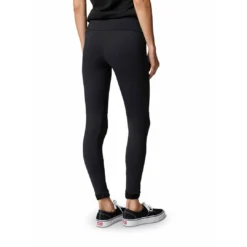 Fox Racing LUKANOE THERMO LEGGING -Fox Racing FO30203001S 2