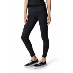 Fox Racing LUKANOE THERMO LEGGING -Fox Racing FO30203001XS 1