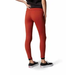 Fox Racing LUKANOE THERMO LEGGING -Fox Racing FO30203369L 2