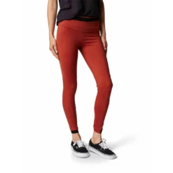 Fox Racing LUKANOE THERMO LEGGING -Fox Racing FO30203369M 0