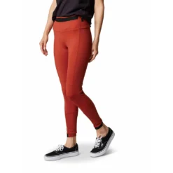 Fox Racing LUKANOE THERMO LEGGING -Fox Racing FO30203369M 1