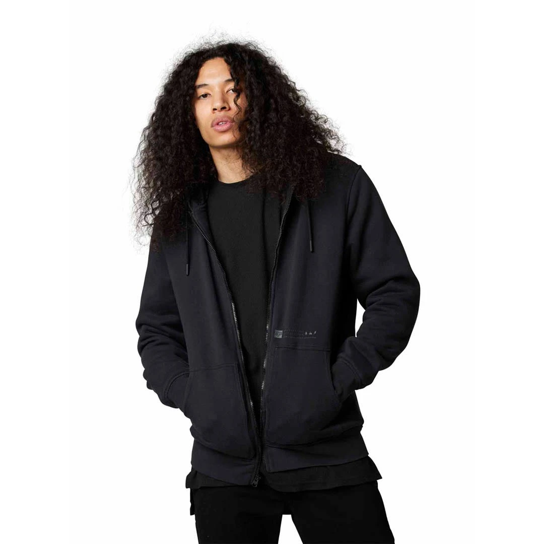 Fox Racing GEOLOGY SASQUATCH FLC 1 Fox Racing GEOLOGY SASQUATCH FLC