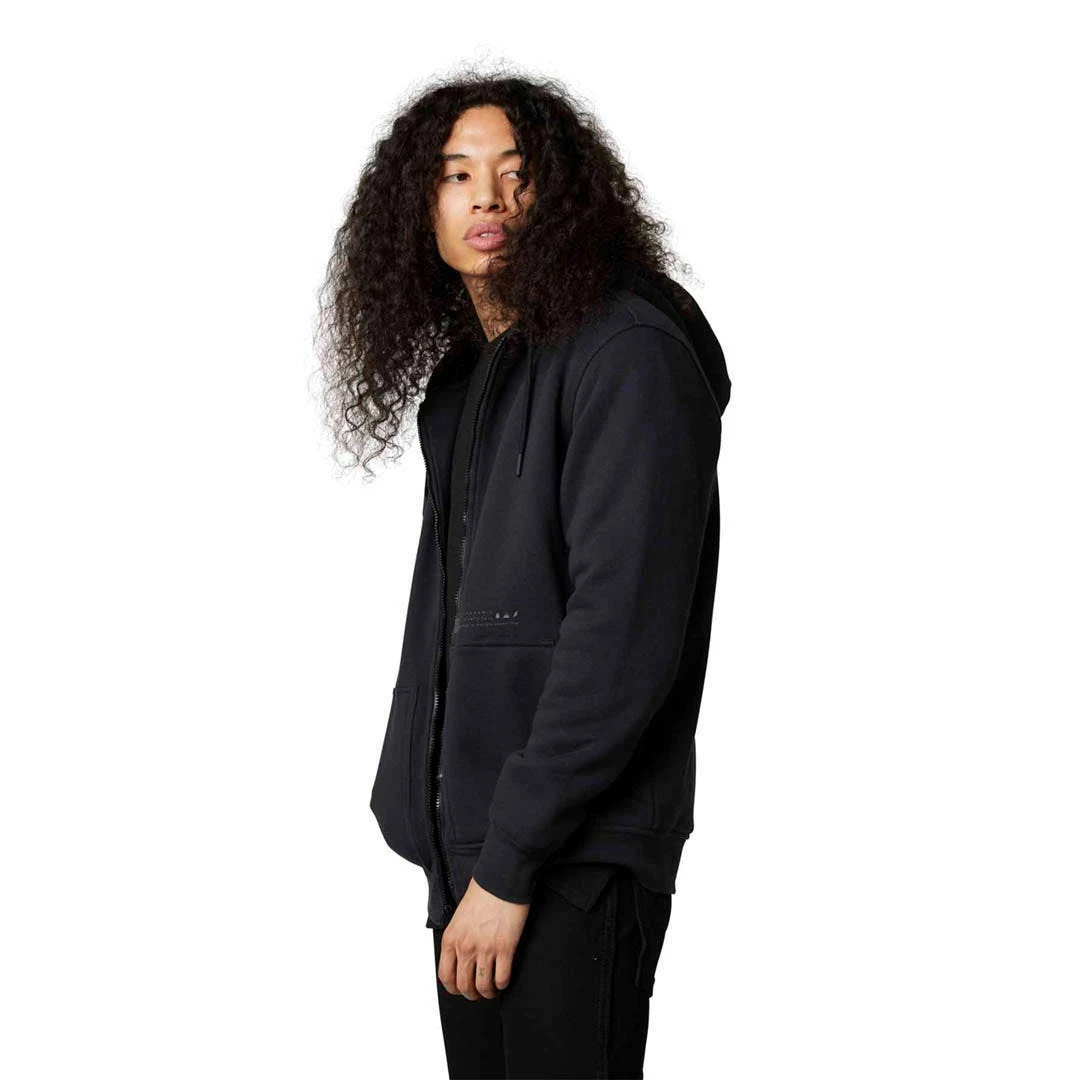 Fox Racing GEOLOGY SASQUATCH FLC 2 Fox Racing GEOLOGY SASQUATCH FLC - Image 2