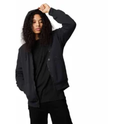 Fox Racing GEOLOGY SASQUATCH FLC 22 Fox Racing GEOLOGY SASQUATCH FLC -Fox Racing FO30204001S 2