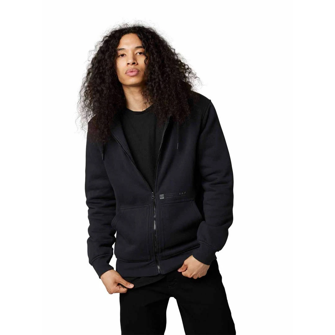 Fox Racing GEOLOGY SASQUATCH FLC 4 Fox Racing GEOLOGY SASQUATCH FLC - Image 4