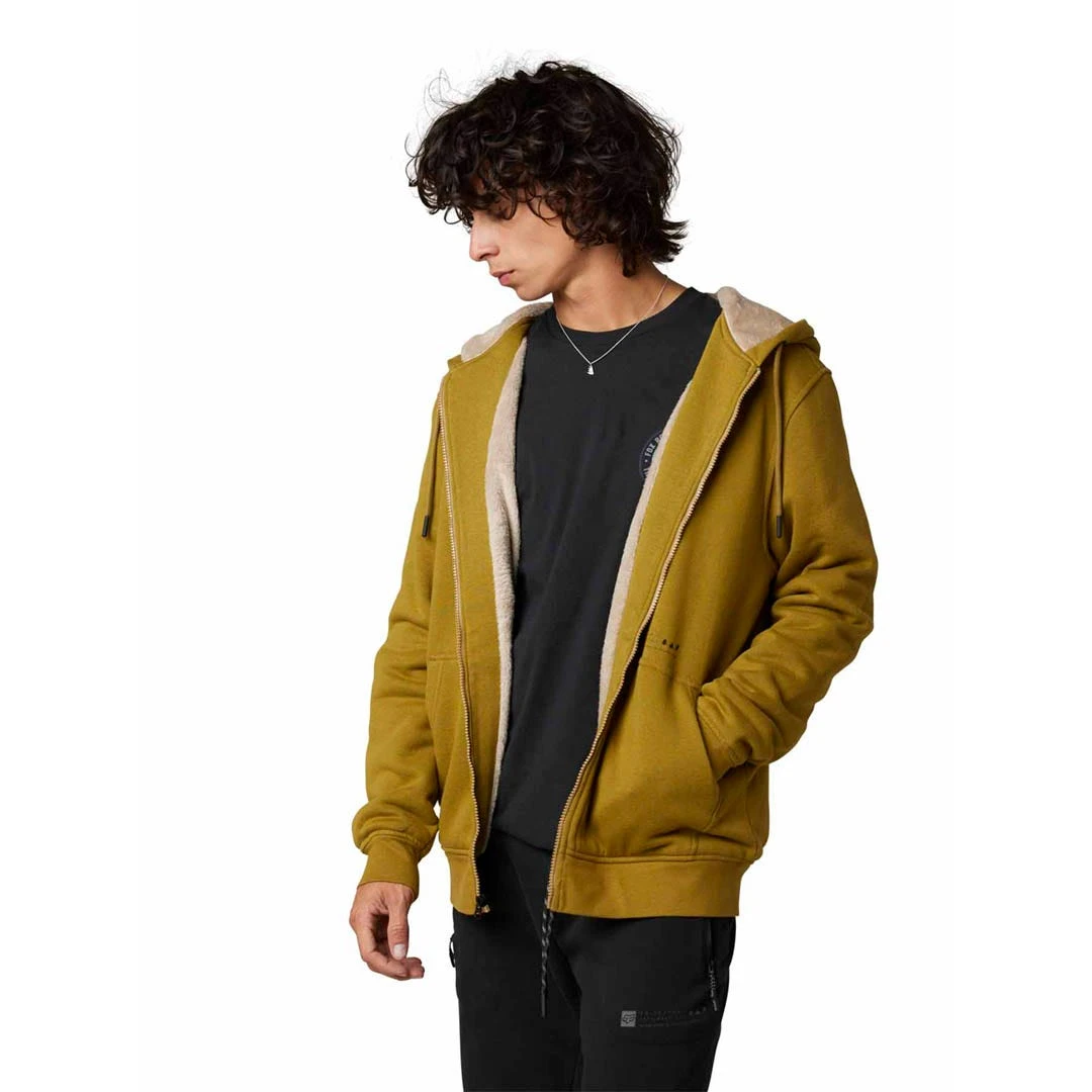 Fox Racing GEOLOGY SASQUATCH FLC 6 Fox Racing GEOLOGY SASQUATCH FLC - Image 6