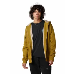 Fox Racing GEOLOGY SASQUATCH FLC 28 Fox Racing GEOLOGY SASQUATCH FLC -Fox Racing FO30204213M 0