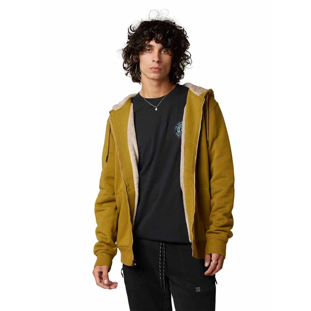 Fox Racing GEOLOGY SASQUATCH FLC 13 Fox Racing GEOLOGY SASQUATCH FLC - Image 13