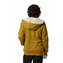 Fox Racing GEOLOGY SASQUATCH FLC 34 Fox Racing GEOLOGY SASQUATCH FLC -Fox Racing FO30204213S 2