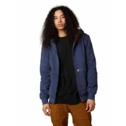 Fox Racing GEOLOGY SASQUATCH FLC 36 Fox Racing GEOLOGY SASQUATCH FLC -Fox Racing FO30204387L 0