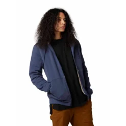 Fox Racing GEOLOGY SASQUATCH FLC 37 Fox Racing GEOLOGY SASQUATCH FLC -Fox Racing FO30204387L 1