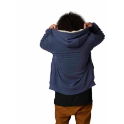 Fox Racing GEOLOGY SASQUATCH FLC 38 Fox Racing GEOLOGY SASQUATCH FLC -Fox Racing FO30204387L 2