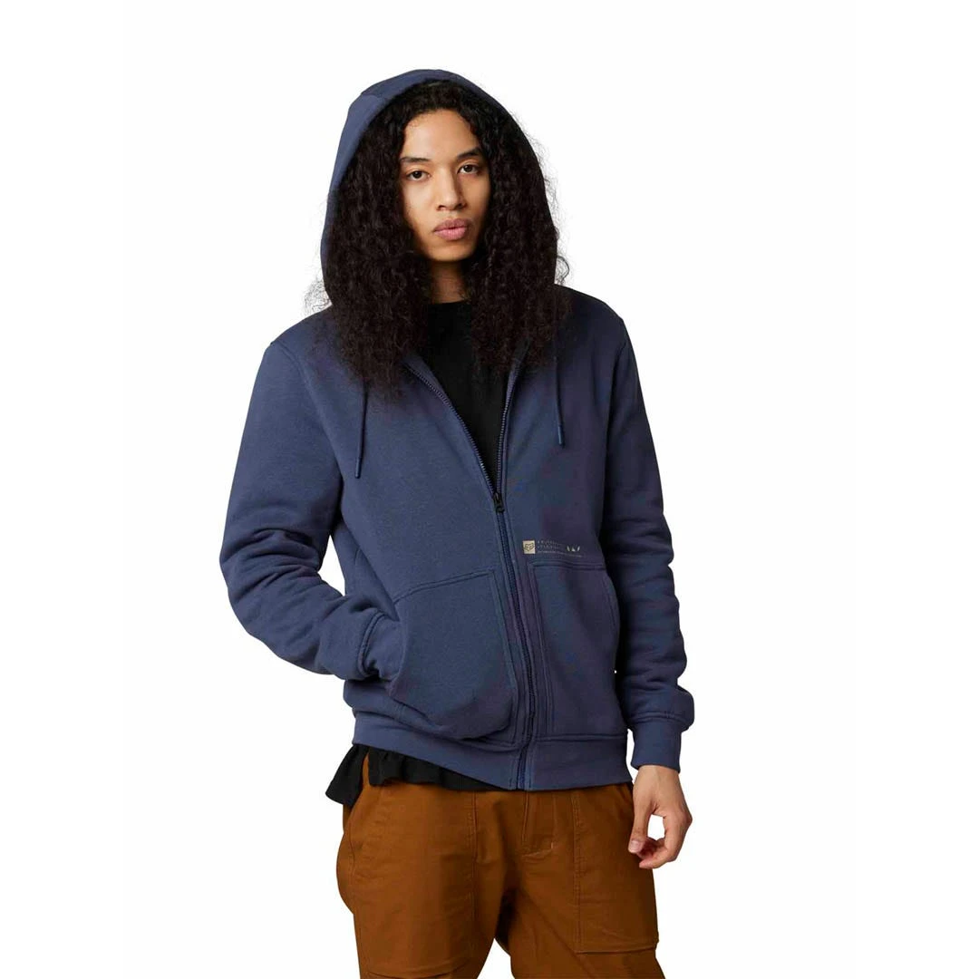 Fox Racing GEOLOGY SASQUATCH FLC 20 Fox Racing GEOLOGY SASQUATCH FLC - Image 20