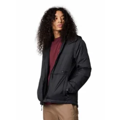 Fox Racing ARTILLERY JACKET 24 Fox Racing ARTILLERY JACKET -Fox Racing FO302070012X 4