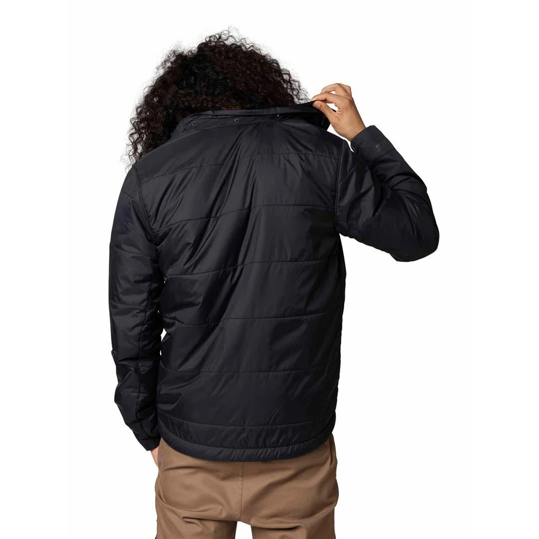 Fox Racing ARTILLERY JACKET 16 Fox Racing ARTILLERY JACKET - Image 16