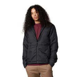 Fox Racing ARTILLERY JACKET 37 Fox Racing ARTILLERY JACKET -Fox Racing FO30207001M 1