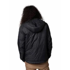 Fox Racing ARTILLERY JACKET 38 Fox Racing ARTILLERY JACKET -Fox Racing FO30207001M 2