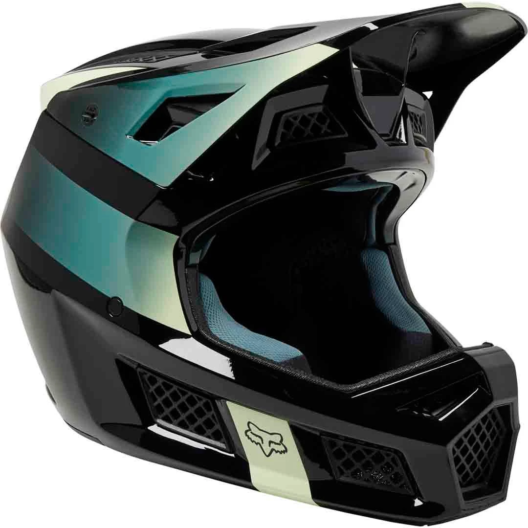 Fox Racing RAMPAGE PRO CARBON MIPS GLNT,A 1 Fox Racing RAMPAGE PRO CARBON MIPS GLNT,A
