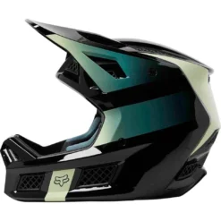 Fox Racing RAMPAGE PRO CARBON MIPS GLNT,A 34 Fox Racing RAMPAGE PRO CARBON MIPS GLNT,A -Fox Racing FO30211001S 2