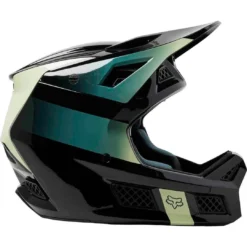 Fox Racing RAMPAGE PRO CARBON MIPS GLNT,A 39 Fox Racing RAMPAGE PRO CARBON MIPS GLNT,A -Fox Racing FO30211001XL 1