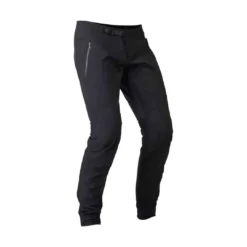 Fox Racing FLEXAIR NEOSHELL PANT