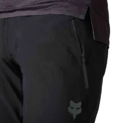 Fox Racing FLEXAIR NEOSHELL PANT -Fox Racing FO3022300128 4