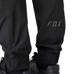 Fox Racing FLEXAIR NEOSHELL PANT -Fox Racing FO3022300132 3
