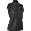 Fox Racing W RANGER WIND VEST